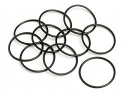 O-ring 29x1.8mm (10pcs)