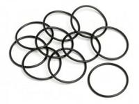 O-ring 29x1.8mm (10pcs) - thumbnail