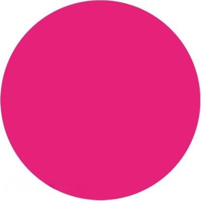 Oracover 26-025-002 Sierstroken Oraline (l x b) 15 m x 2 mm Roze (fluorescerend)