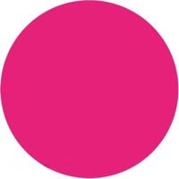 Oracover 26-025-002 Sierstroken Oraline (l x b) 15 m x 2 mm Roze (fluorescerend) - thumbnail