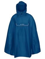 Vaude Valdipino Poncho - thumbnail