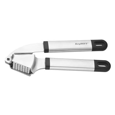 BergHOFF Essentials knoflookpers BergHOFF Essentials knoflookpers
