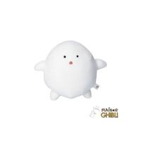 The Boy and the Heron Plush Figure Warawara Dreaming 14 cm - thumbnail