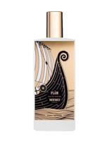 Memo Flam Eau de parfum Spray 75ml - thumbnail