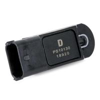 Luchtdruksensor, hoogteregelaar PS10130 - thumbnail