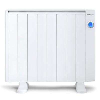 Verwarming Orbegozo RRW 1500 Wit 1500 W