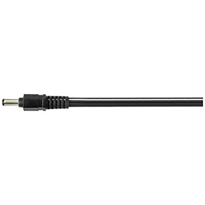 VOLTCRAFT VC-12878460 Stekkernetvoeding, vaste spanning 24 V/DC 2.5 A 60 W