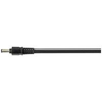 VOLTCRAFT VC-12878460 Stekkernetvoeding, vaste spanning 24 V/DC 2.5 A 60 W - thumbnail