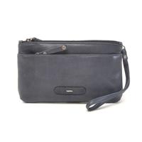 SCOTCH Dames clutch schoudertasje navy - thumbnail
