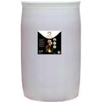 Excellent Horse Linseed Oil 200 l - thumbnail