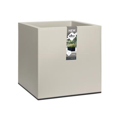 Elho bak vivo mat - 40cm grijs