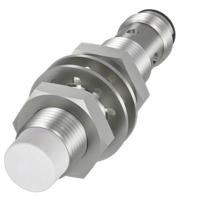 BALLUFF Inductieve sensor Niet vlak PNP BES01PN - thumbnail