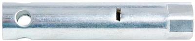 Buzzetti bougiesleutel candle key 13 mm piaggio 4-takt