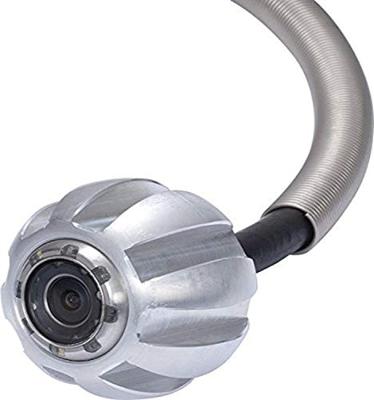 KS Tools 5507229 Geleidekogelopzetstuk Sonde-Ø: 50 mm