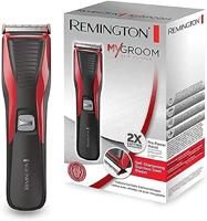 Tondeuse Remington HC5100 - thumbnail