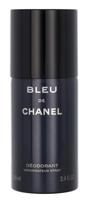 Chanel Chance Eau Fraiche Hair Mist 35ml Haarparfum Eau de Toilette Dames - thumbnail