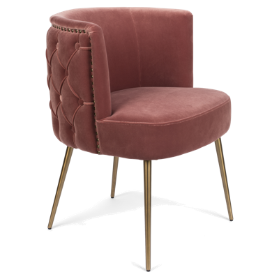 Bold Monkey Eetkamerstoel Such A Stud Bold Monkey Eetkamerstoel Such A Stud