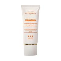 Institut Esthederm Photo Regul Pigmentation Irregularities Unifying Protective Care Strong Sun *** - thumbnail