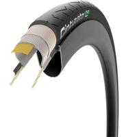 Pirelli cinturato™ evo tlr folding tyre - thumbnail