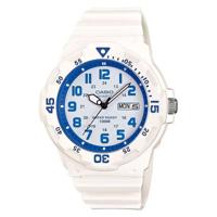 Horloge Uniseks Casio MRW-200HC-7B2 - thumbnail