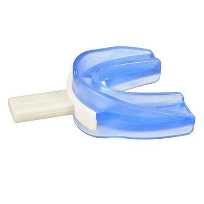 SleepPro Anti-snurkbeugel Easyfit Standaard