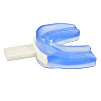 SleepPro Anti-snurkbeugel Easyfit Standaard - thumbnail