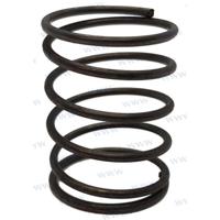 PAF6-04040007 - LENTE Parsun - thumbnail