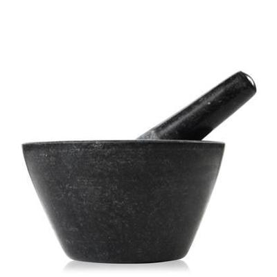 BOSKA - Manhattan - Vijzel