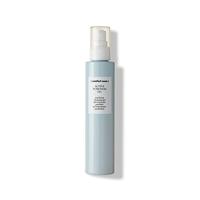 Comfort Zone Active Pureness Purifying Cleansing Gel 200ml - thumbnail