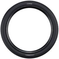 Schwalbe vouwband bmx sx-r performance 47-406 zwart/skin - thumbnail