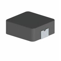 Bussmann by Eaton HCM1A1305-R82-R Inductor 1 stuk(s) - thumbnail