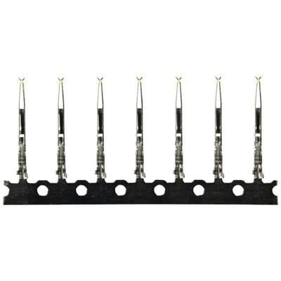 HARTING 09020006474 Krimpcontact 1 stuk(s)