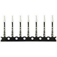 HARTING 09020006474 Krimpcontact 1 stuk(s) - thumbnail