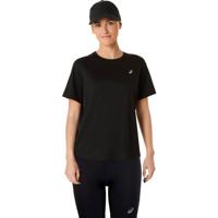 ASICS Shirt Sprinter Set Dames - thumbnail