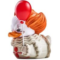 It Tubbz PVC Figure Pennywise Boxed Edition 10 cm - thumbnail