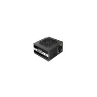 Chieftec ZPU-700S PC-netvoeding 700 W ATX 80 Plus - thumbnail