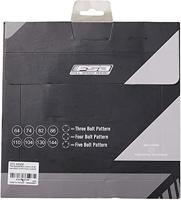 FSA Compact Interno Kettingblad BCD 110mm 36T - thumbnail