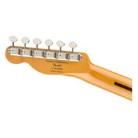 Squier Classic Vibe 50s Telecaster White Blonde MN - thumbnail