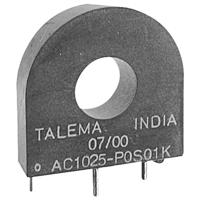 Talema AC-1025 AC-1025 Stroomomvormer 1 stuk(s) - thumbnail