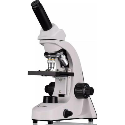 Bresser Microscope Biorit SE 1600x