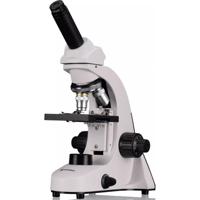Bresser Microscope Biorit SE 1600x - thumbnail