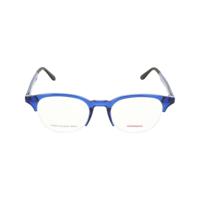 Uniseks Brillenframe Carrera CA5543-OGD Blauw Ø 48 mm - thumbnail