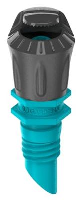 GARDENA Sproeier 180° mondstuk