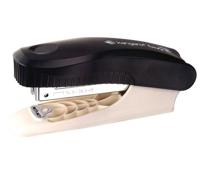 Nietmachine kangaro Trendy 35 zwart max - thumbnail