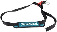 Makita Accessoires Draagriem DUR192 - 127508-0 - thumbnail