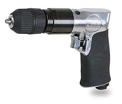 Beta Omschakelbare lucht boormachine 1932B10 - 019320040