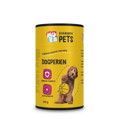 Excellent Pets Dogperien Excellent Pets Dogperien