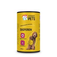 Excellent Pets Dogperien - thumbnail