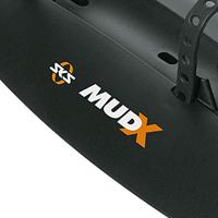 Sks Spatbord mud-x - thumbnail