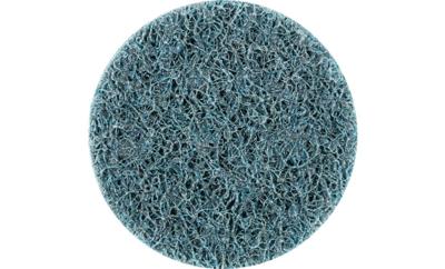 PFERD TOOLS 42761384 Schuurschijf Diameter 38 mm